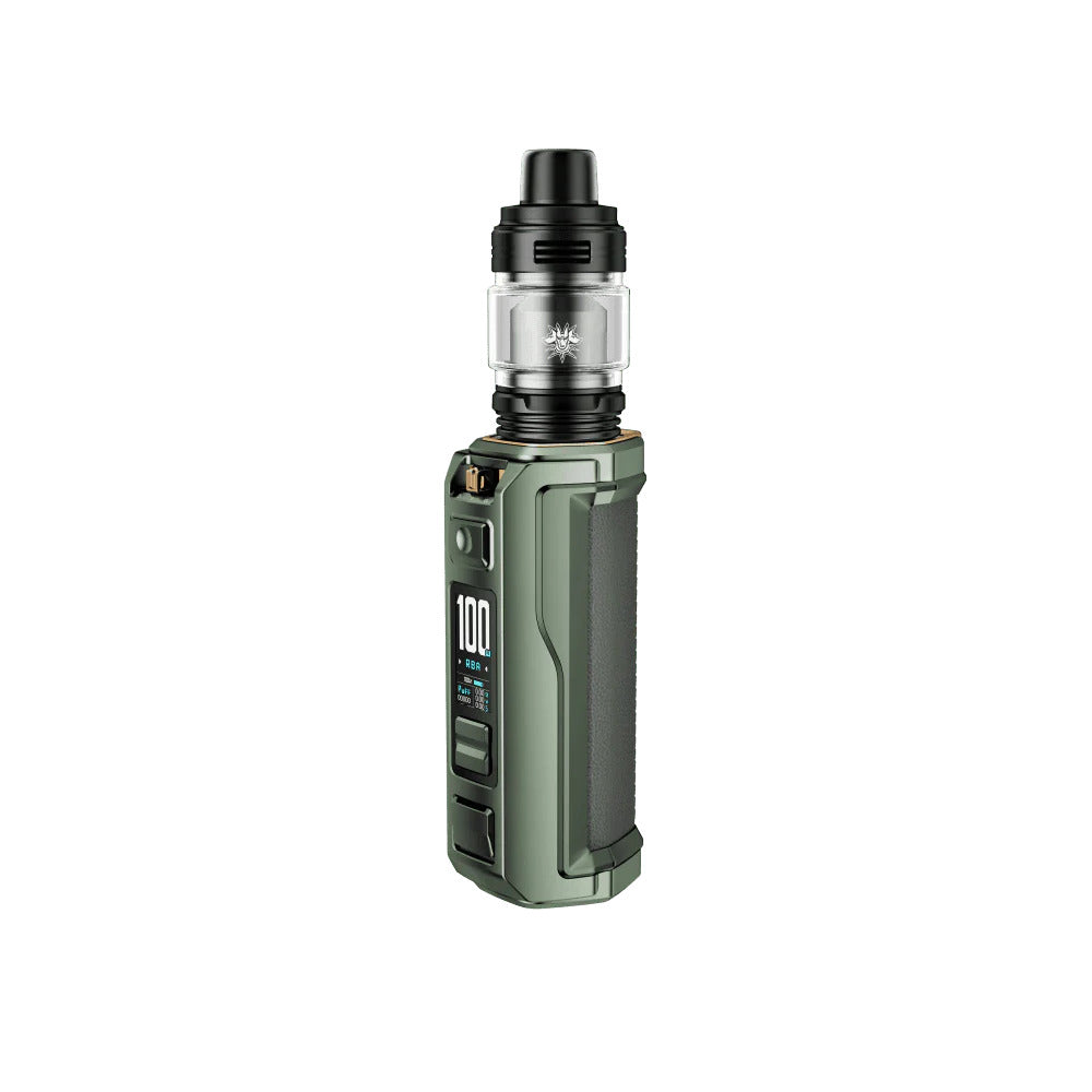 Voopoo Argus Xt Review VOOPOO Argus XT 100W UForce-L Kit XT Problems VOOPOO Argus XT Voopoo Argus Xt Review VOOPOO Argus XT 100W UForce-L Kit XT Problems VOOPOO Argus XT