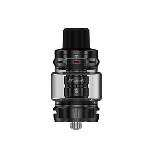 Vaporesso ITank 2 Vape Tank - Black