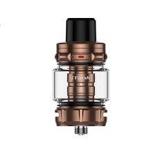 Vaporesso ITank 2 Vape Tank - Brown