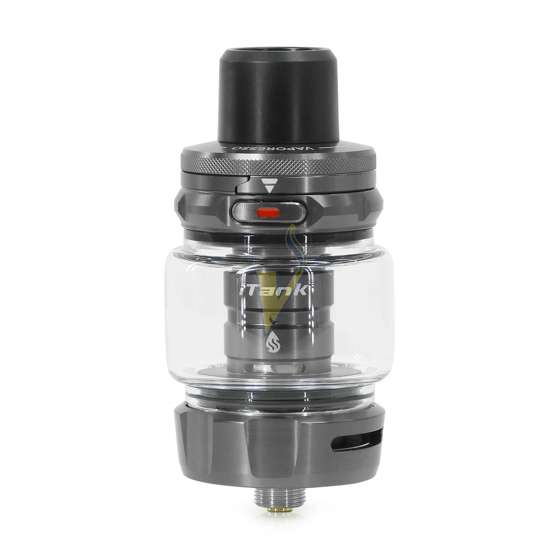 Vaporesso ITank 2 Vape Tank - Cafe Racer Craft E-Liquid Vaporesso ITank 2 Vape Tank - Cafe Racer Craft E-Liquid