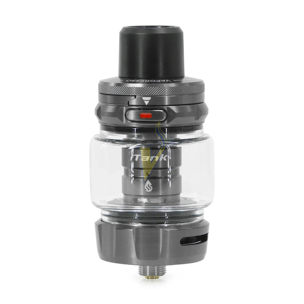 Vaporesso ITank 2 Vape Tank - Grey