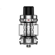 Vaporesso ITank 2 Vape Tank - Silver
