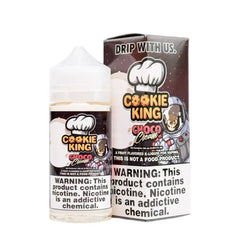 elfbar nachfüll pod läuft aus Eliquides E-Liquide UP main image 1