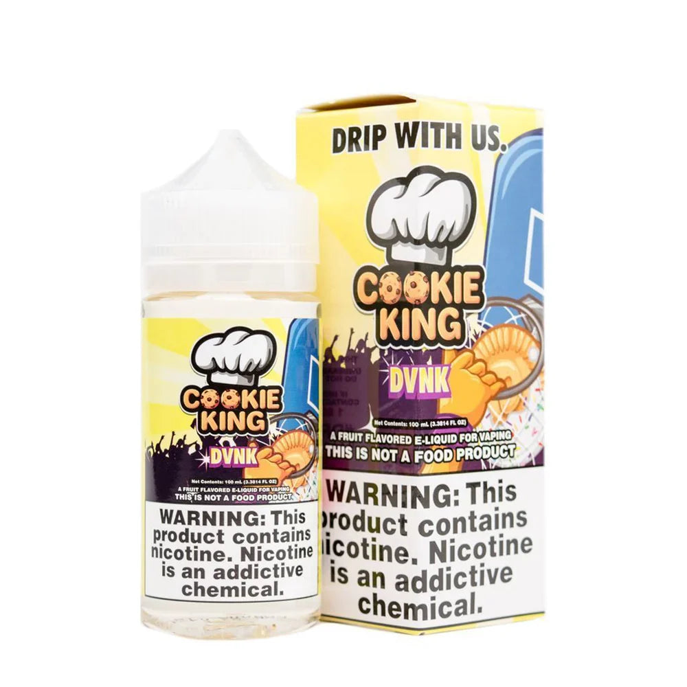 pine pod vape PYNE POD - CLICK 40K DISPOSABLE POD 0% NICOTINE