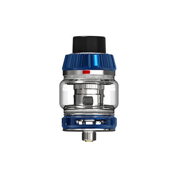 Freemax Fireluke 4 Tank - Blue