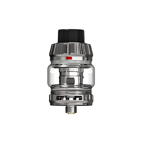 Freemax Fireluke 4 Tank - Silver