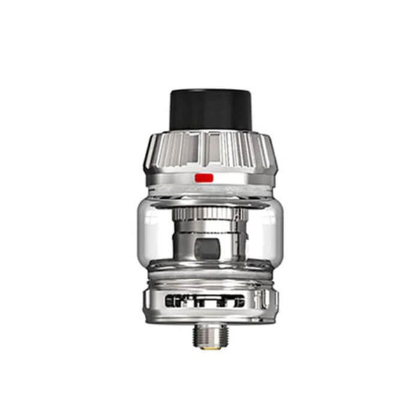 Freemax Fireluke 4 Tank - Stainless