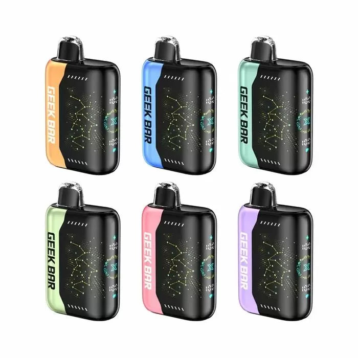 Orange Fcuking Fab Geek Bar Pulse X Flavor Geek Bar Pulse X 25K Disposable Vape Geek Orange Fcuking Fab Geek Bar Pulse X Flavor Geek Bar Pulse X 25K Disposable Vape Geek