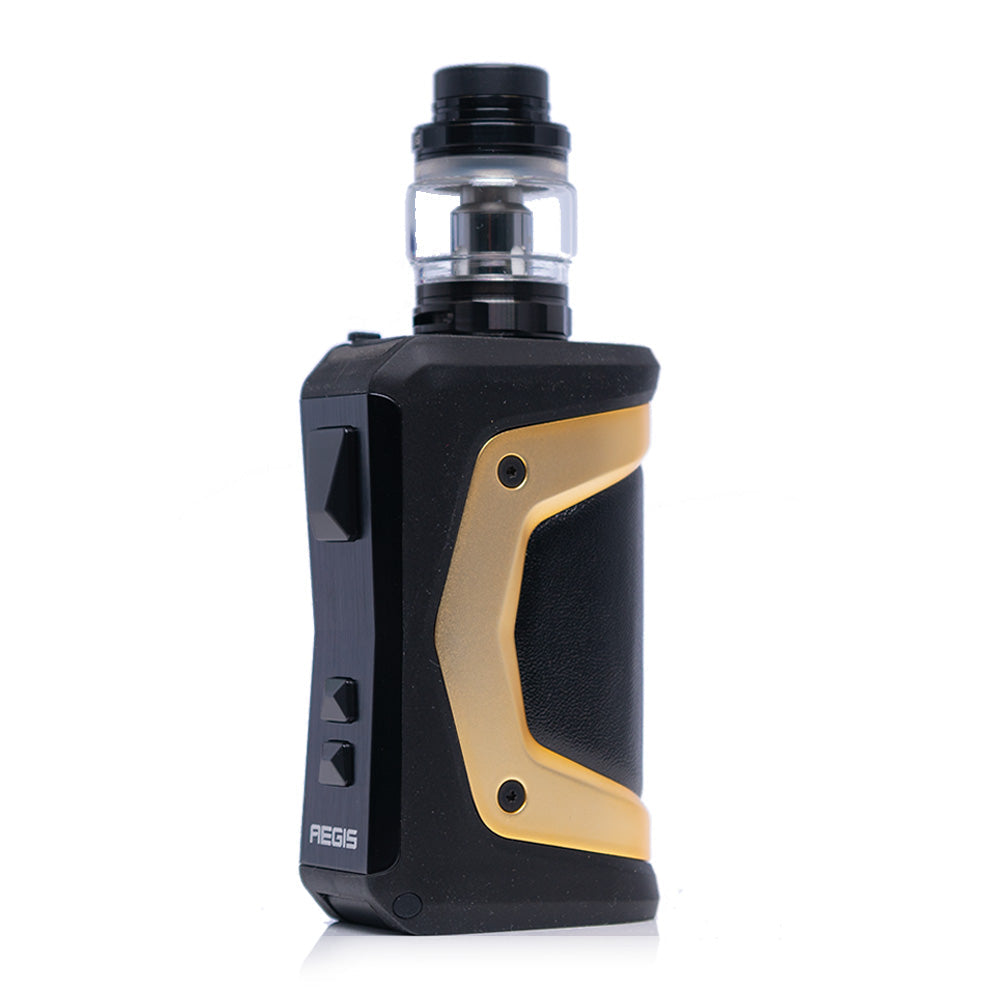 Geekvape Aegis X 200W Zeus Z Kit - Cafe Racer Craft E-Liquid Geekvape Aegis X 200W Zeus Z Kit - Cafe Racer Craft E-Liquid