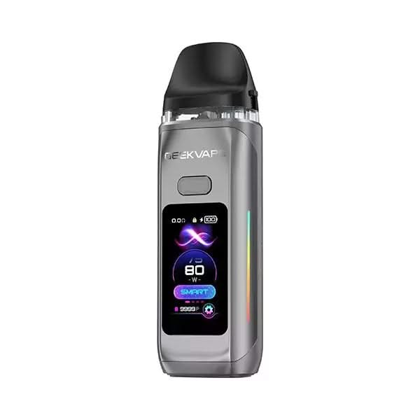 Geek Vape Digi Max 80W Pod Kit