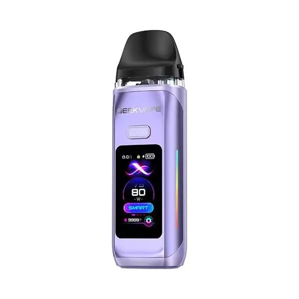 Geek Vape Digi Max 80W Pod Kit