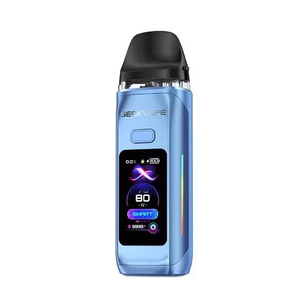 Geek Vape Digi Max 80W Pod Kit