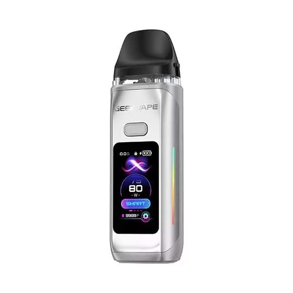 Geek Vape Digi Max 80W Pod Kit