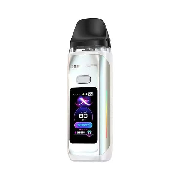 Geek Vape Digi Max 80W Pod Kit