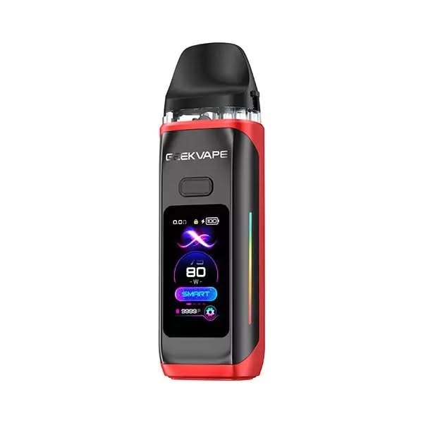 Geek Vape Digi Pro 40W Vape Starter Kit