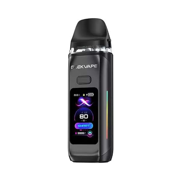 Geek Vape Digi Max 80W Pod Kit