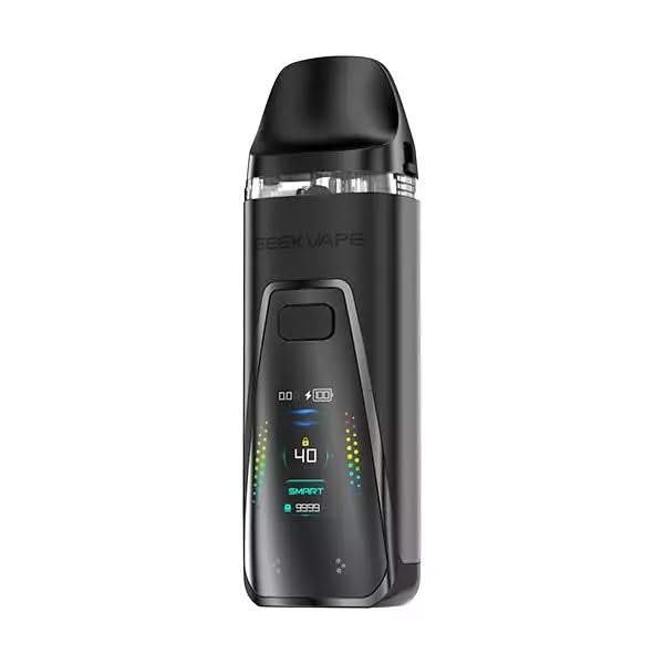 Geek Vape Digi Pro 40W Vape Starter Kit