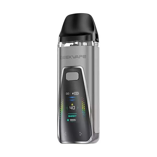 Geek Vape Digi Pro 40W Vape Starter Kit