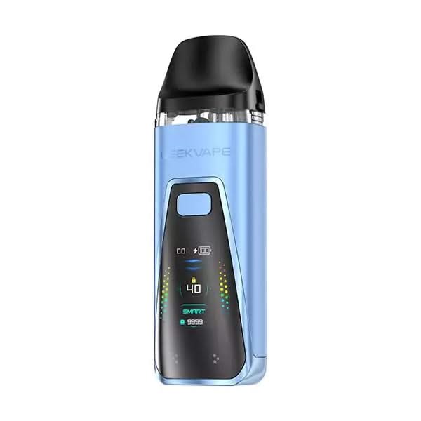 Geek Vape Digi Pro 40W Vape Starter Kit