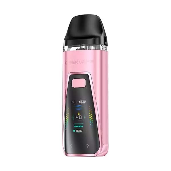 Geek Vape Digi Max 80W Pod Kit