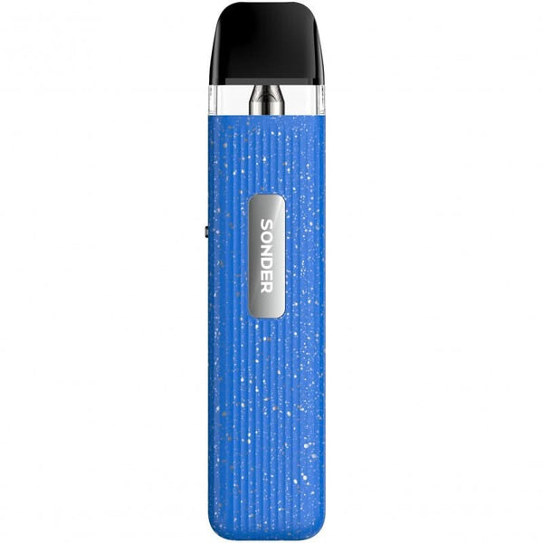 Geek Vape Sonder Q 2 30W Vape Pod System
