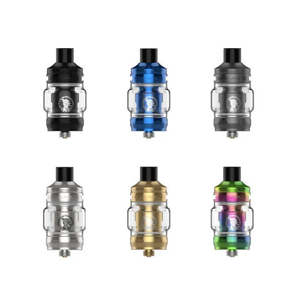 Geek Vape Z Nano 2 Sub-Hom Tank