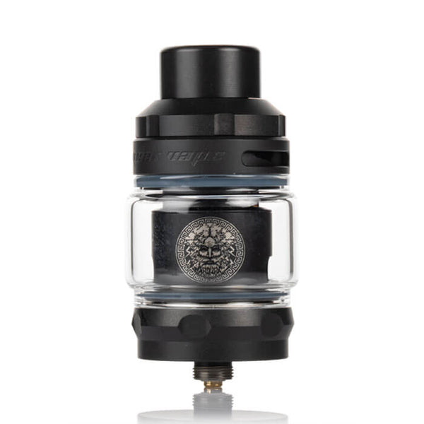 Geekvape Zeus Z Tank - Black