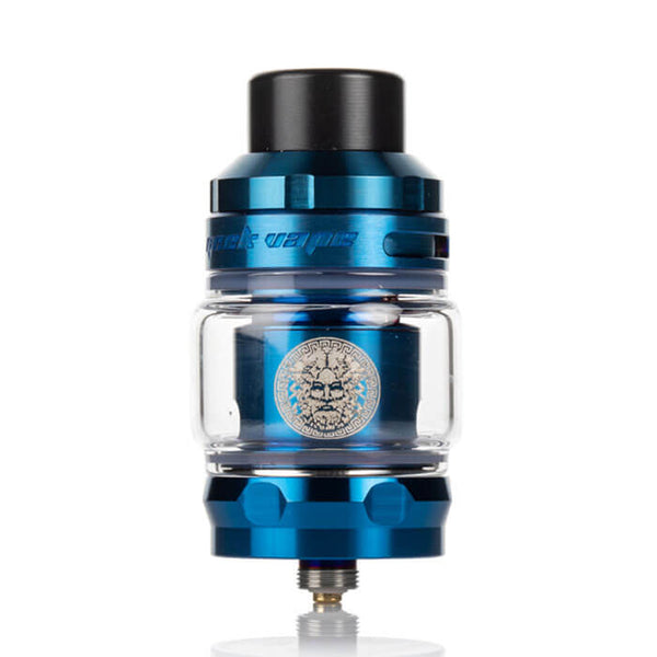 Geekvape Zeus Z Tank - Blue