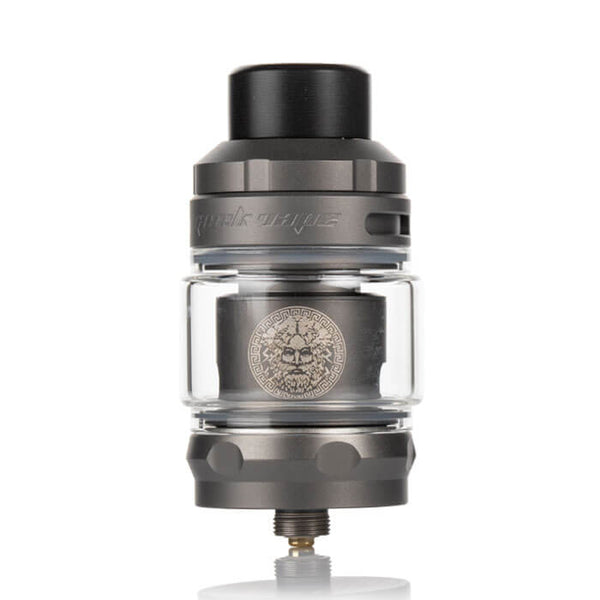 Geekvape Zeus Z Tank - Gunmetal