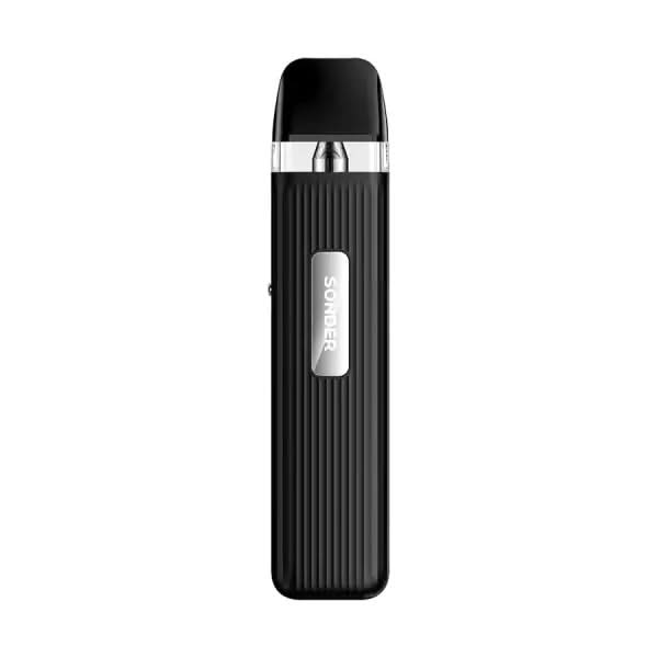 Geek Vape Sonder Q 2 30W Vape Pod System