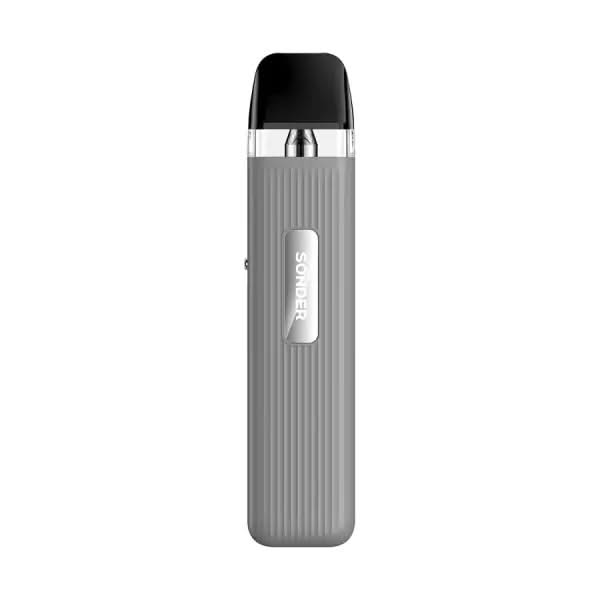 Geek Vape Sonder Q 2 30W Vape Pod System
