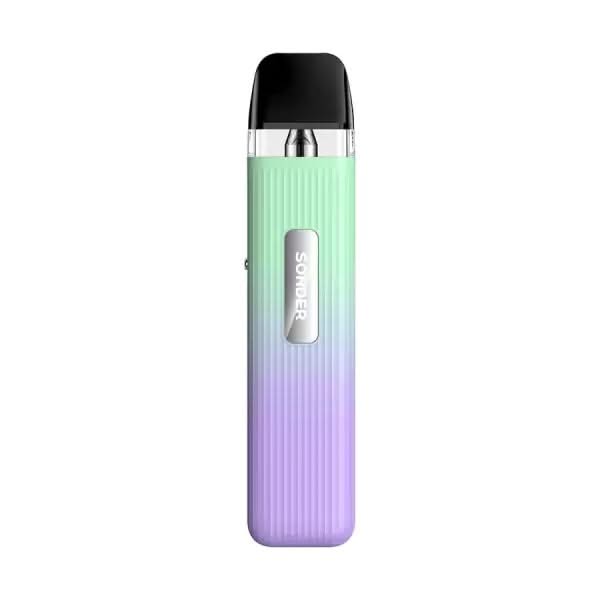 Geek Vape Sonder Q 2 30W Vape Pod System
