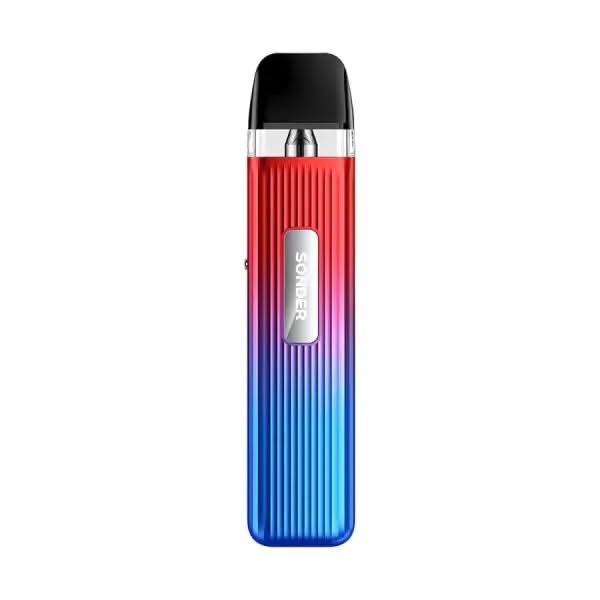 Geek Vape Sonder Q 2 30W Vape Pod System