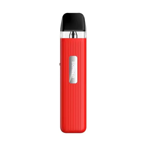 Geek Vape Sonder Q 2 30W Vape Pod System
