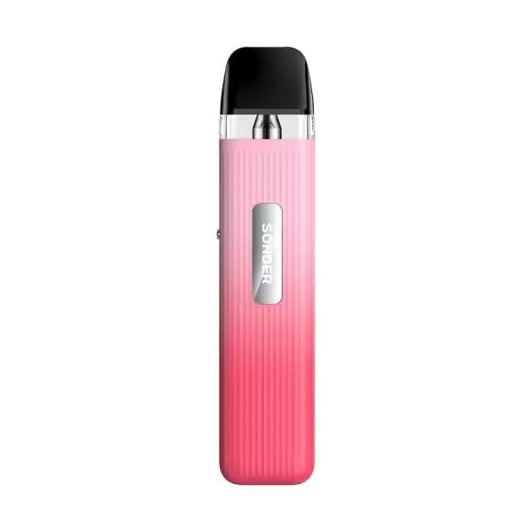 Geek Vape Sonder Q 2 30W Vape Pod System