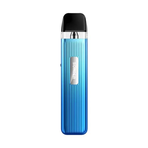 Geek Vape Sonder Q 2 30W Vape Pod System