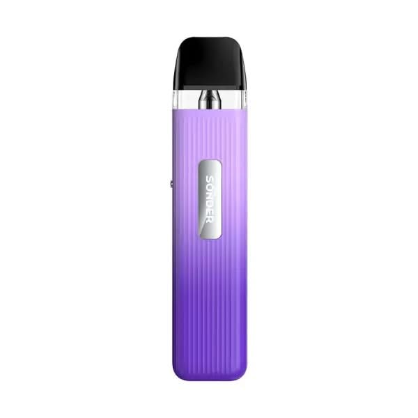 Geek Vape Sonder Q 2 30W Vape Pod System