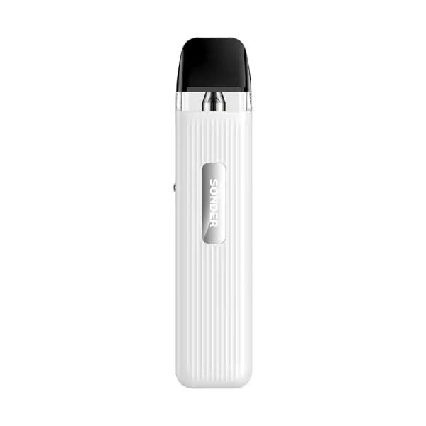 Geek Vape Sonder Q 2 30W Vape Pod System