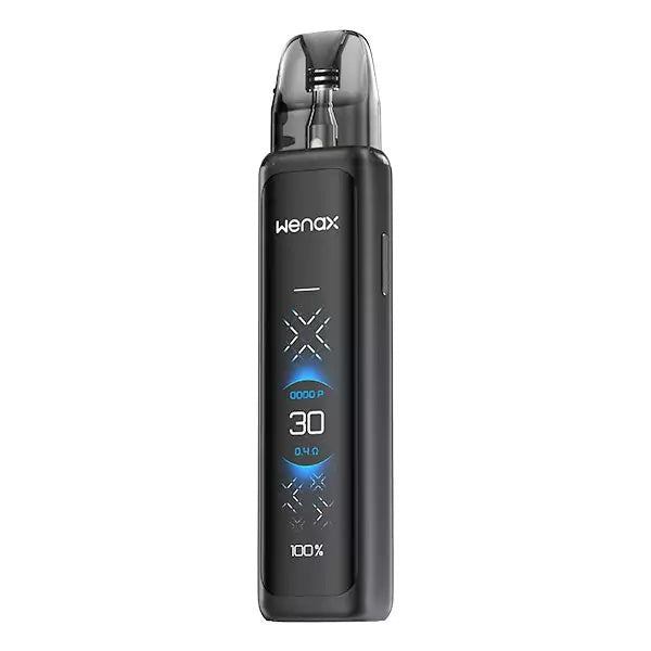 Geek Vape Wenax Q Ultra Pod System