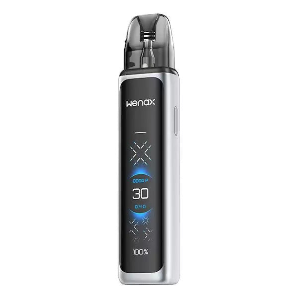 Geek Vape Wenax Q Ultra Pod System