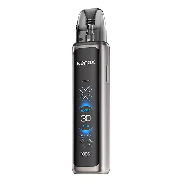 Geek Vape Wenax Q Ultra Pod System