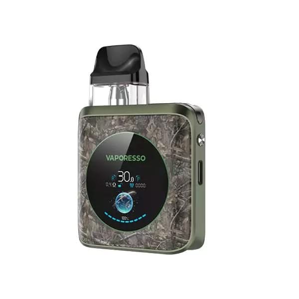 Vaporesso XROS 4 Nano 30W Pod System