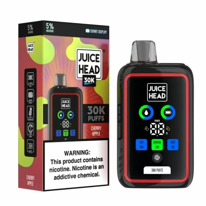 one tank vape instructions One Tank 40K Vape Texas Compliant one tank vape instructions One Tank 40K Vape Texas Compliant