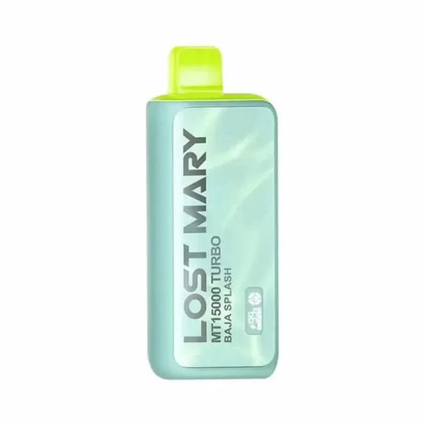 LOST MARY MT15000 Disposable Vape