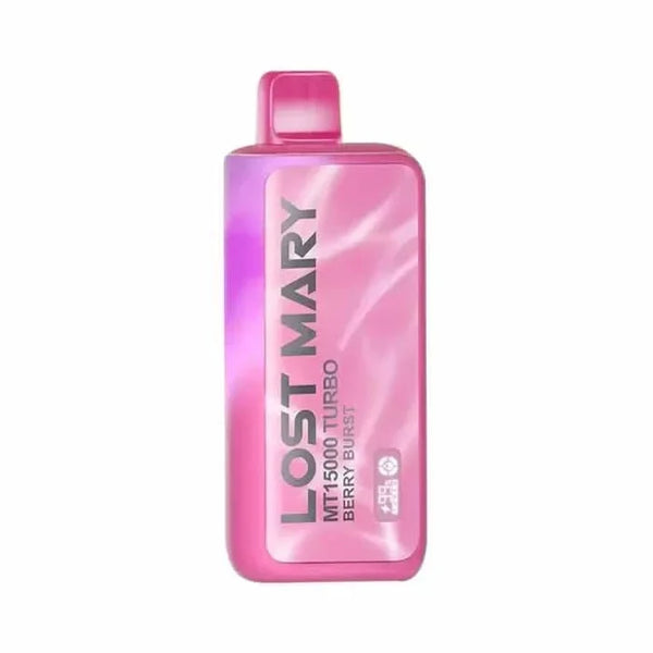LOST MARY MT15000 Disposable Vape