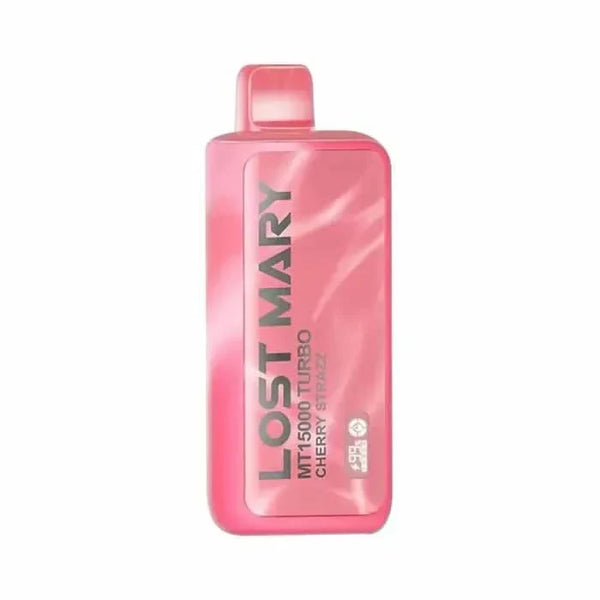 LOST MARY MT15000 Disposable Vape