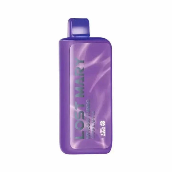 LOST MARY MT15000 Disposable Vape