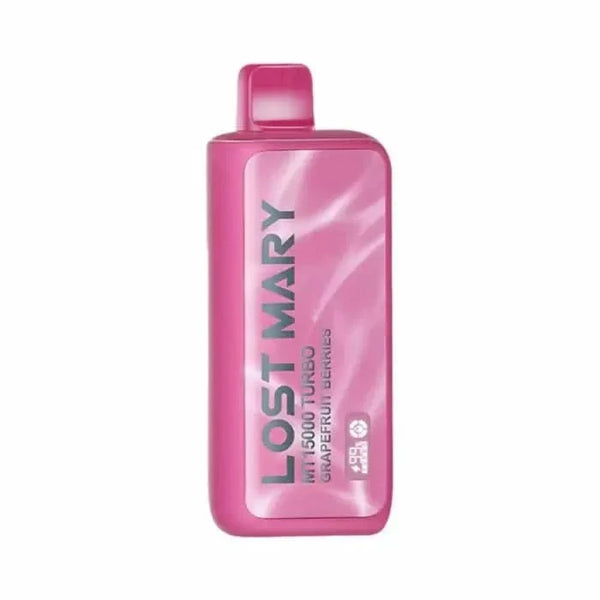 LOST MARY MT15000 Disposable Vape