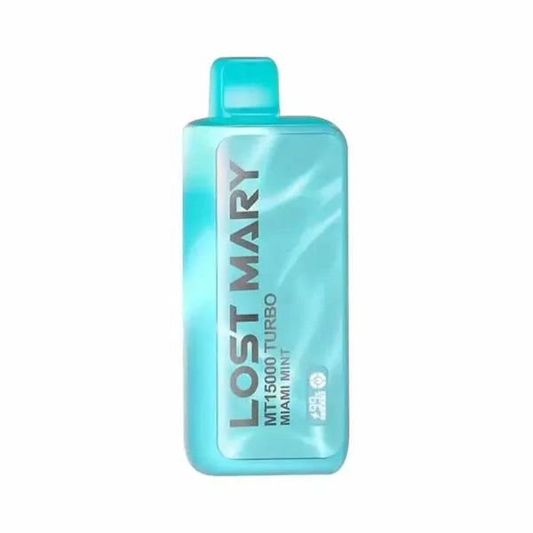 LOST MARY MT15000 Disposable Vape