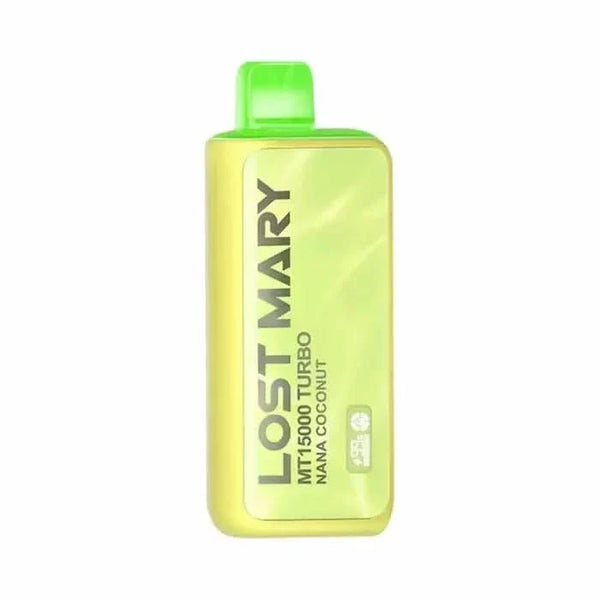 LOST MARY MT15000 Disposable Vape